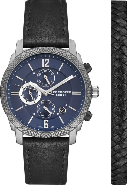 Lee Cooper LC07077.091