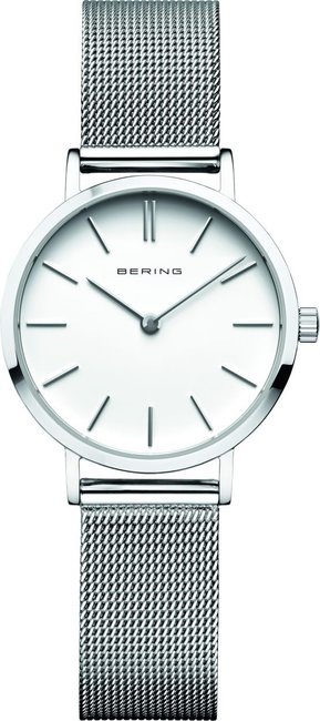 Bering Classic 14129-004