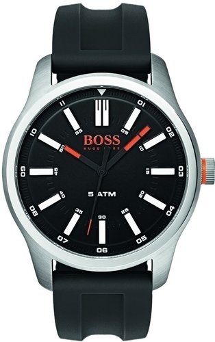 Hugo Boss 1550042
