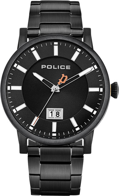 Police PL.15404JSB/02M