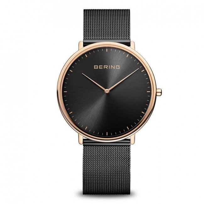 Bering Ultra Slim 15739-166