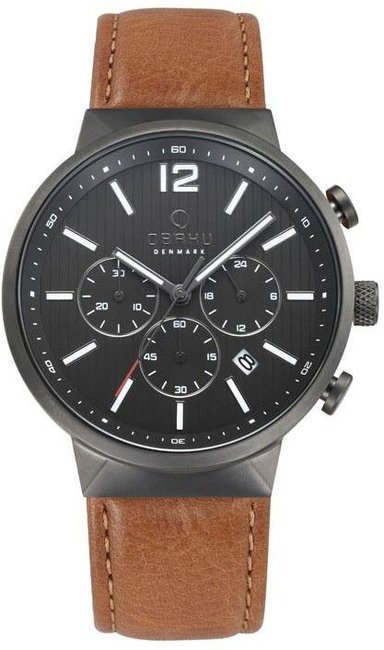 Obaku V180GCUURZ