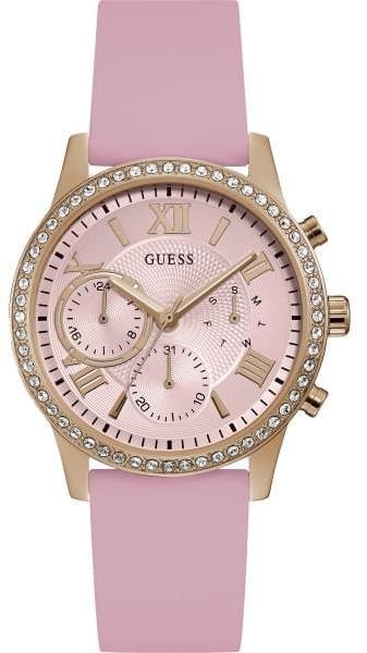 Guess W1135L2