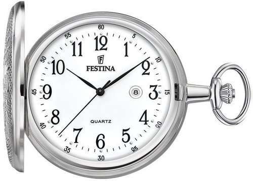 Festina Pocket F2023-1 - kieszonkowy