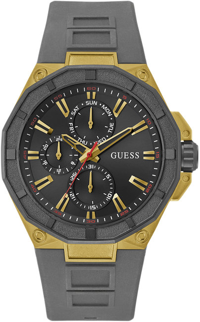 Guess GW0803G1