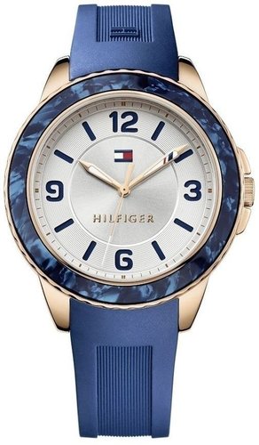 Tommy Hilfiger Harper 1781539