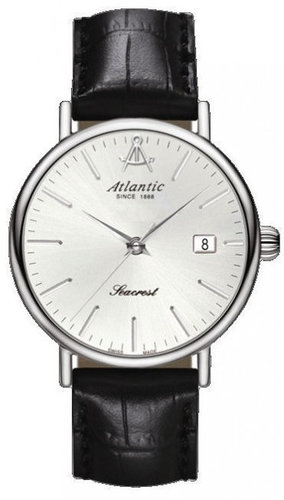 Atlantic Seacrest 10351.41.21