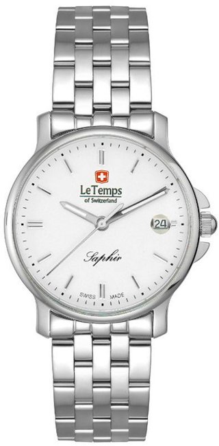 Le Temps LT1055.03BS01