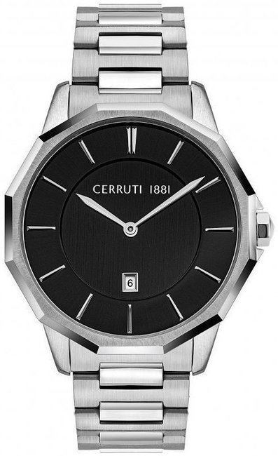 Cerruti Molveno CRA29701