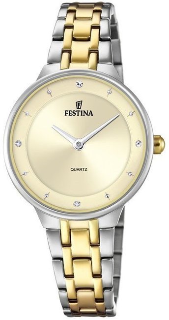 Festina Mademoiselle F20625-2