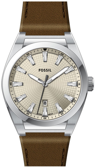 Fossil FS6071