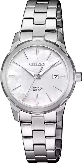 Citizen Elegance EU6070-51D