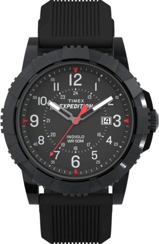 Timex TW4B32000