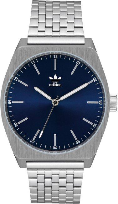 Adidas Process M1 Z02-2928