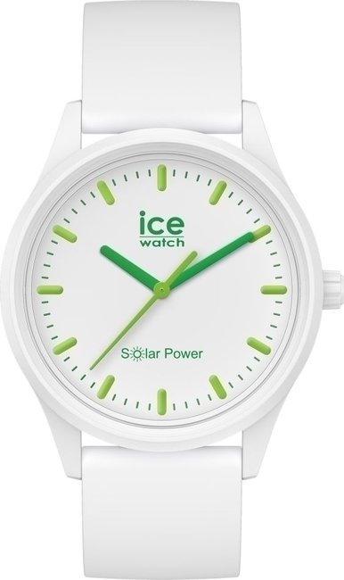 Ice Watch 017762