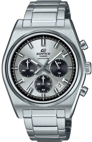 Casio Edifice EFB-730D-7AVUEF