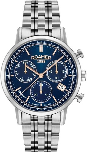 Roamer 975819 41 45 90