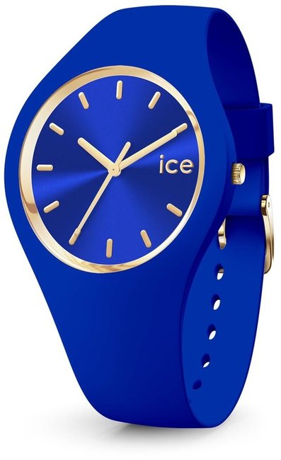 Ice Watch 019229