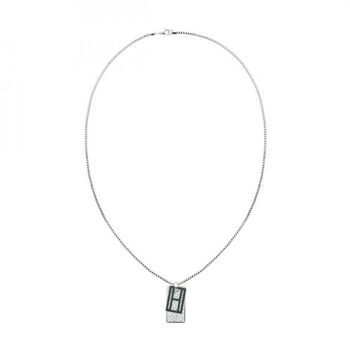 Tommy Hilfiger 2790450