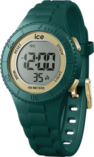 Ice Watch Digit 021619