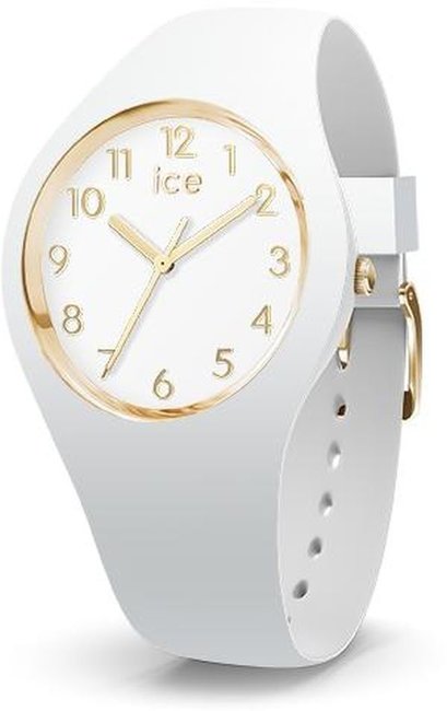 Ice Watch Ice Glam 015339