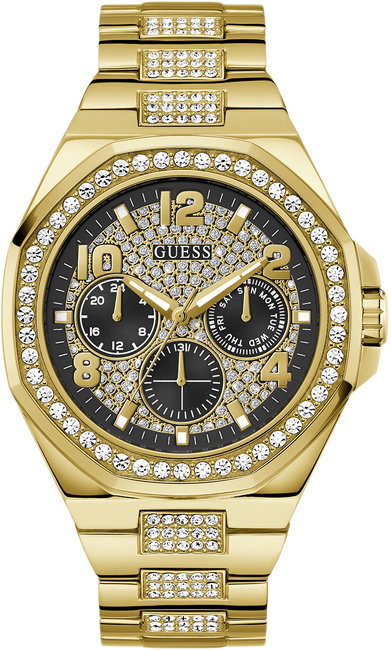Guess GW0785G2
