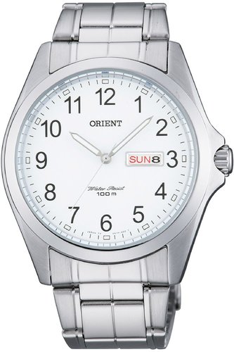 Orient FUG1H002W6