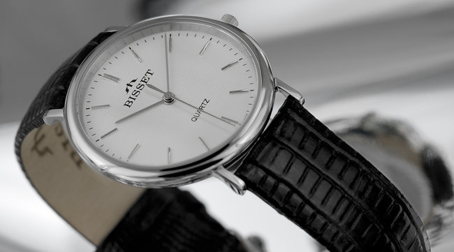 Bisset BSCC80SISX03BX