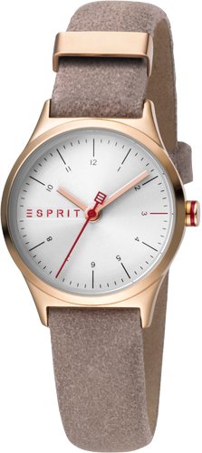 Esprit ES1L052L0045