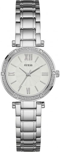 Guess W0767L1