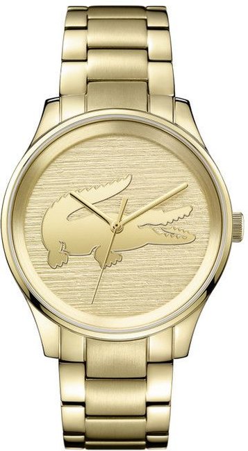 Lacoste VICTORIA-2001016