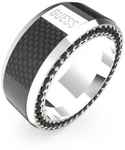 Guess JUMR04041JWSTBK66