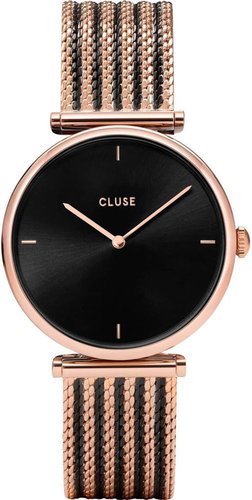 Cluse Triomphe CW0101208005