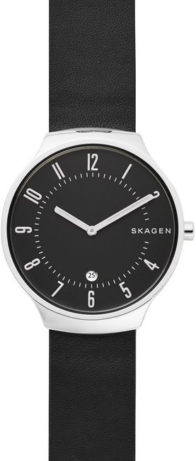 Skagen Grenen SKW6459