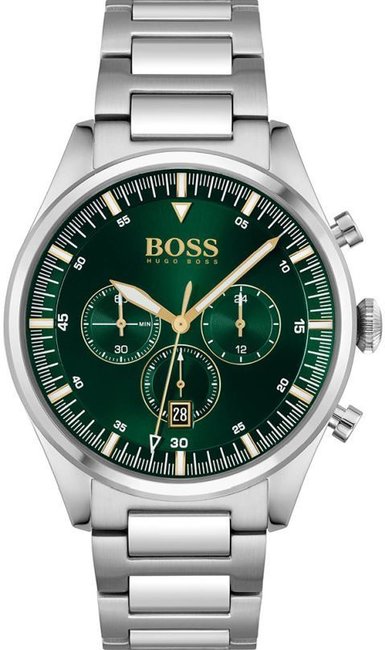 Hugo Boss 1513868