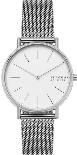 Skagen Signatur SKW2785