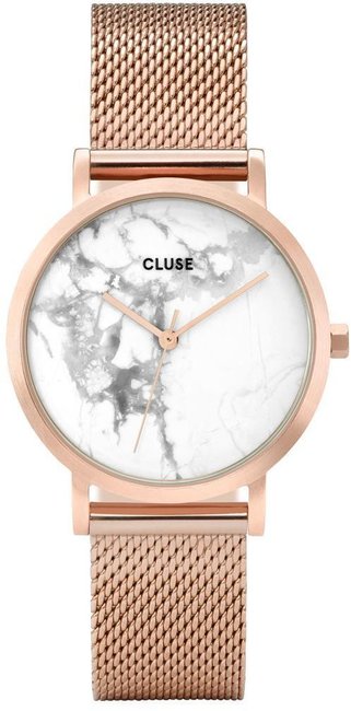 Cluse La Roche CL40107