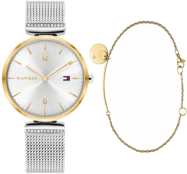 Tommy Hilfiger Aria 2770101