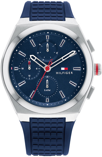 Tommy Hilfiger Connor 1791899