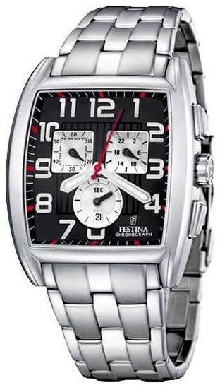 Festina Milano F16292-3