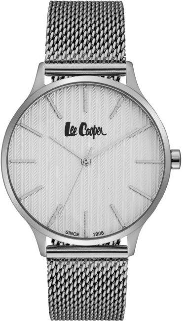 Lee Cooper LC06768.330