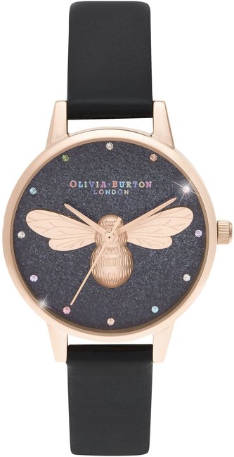 Olivia Burton OB16FB13
