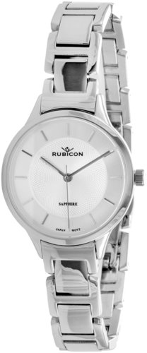 Rubicon RNBE32SISX03BX