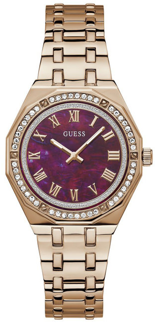 Guess GW0770L3