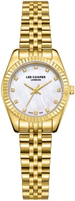 Lee Cooper LC08243.120