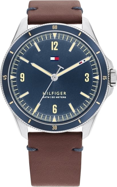 Tommy Hilfiger Maverick 1791905