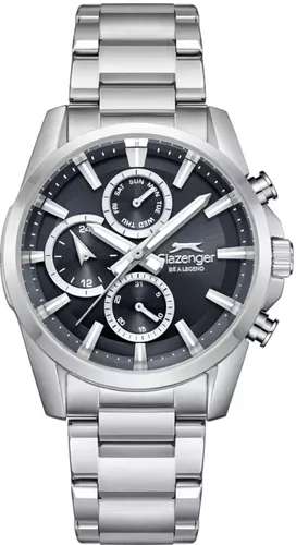 Slazenger SL.09.2522.2.02