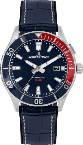 Jacques Lemans JL 1-2131B