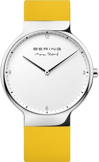 Bering Classic 15540-600