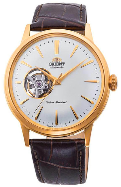 Orient RA-AG0003S30B